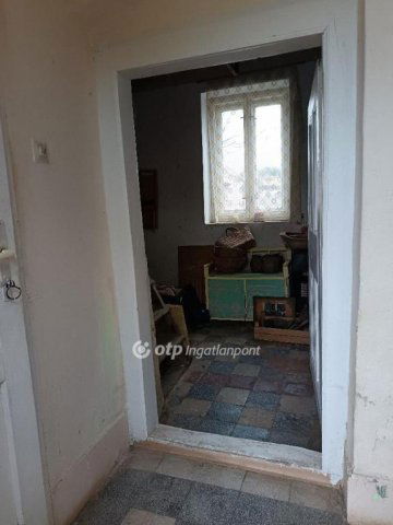 Eladó családi ház, Létavértesen 19.5 M Ft, 4 szobás