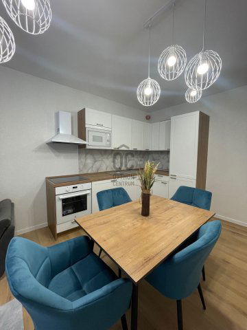 Kiadó téglalakás, albérlet, Debrecenben 350 E Ft / hó, 3 szobás