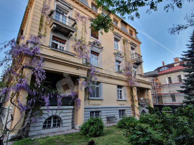 Kiadó téglalakás, albérlet, Budapesten, XIV. kerületben