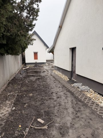 Kiadó téglalakás, albérlet, Dunaharasztin 250 E Ft / hó