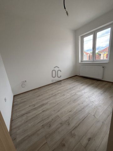 Eladó ikerház, Hajdúsámsonon 95 M Ft, 4 szobás