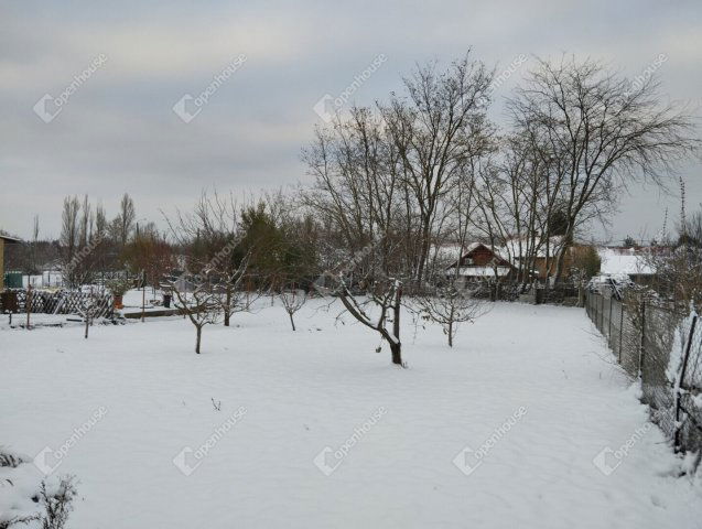 Eladó családi ház, Győrött 78 M Ft, 3+1 szobás