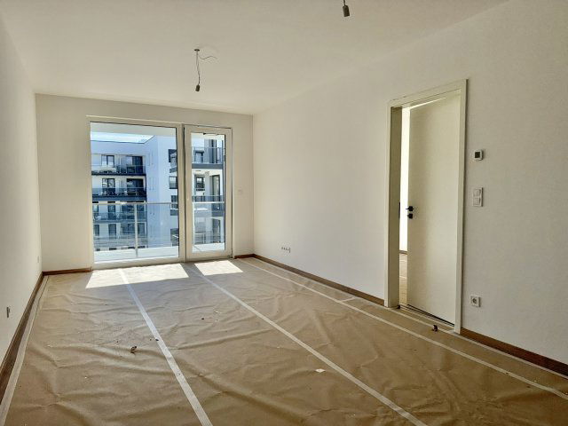 Eladó téglalakás, Budapesten, XIII. kerületben 153.6 M Ft