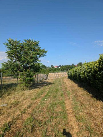 Eladó telek, Cserszegtomajon 30.5 M Ft / költözzbe.hu
