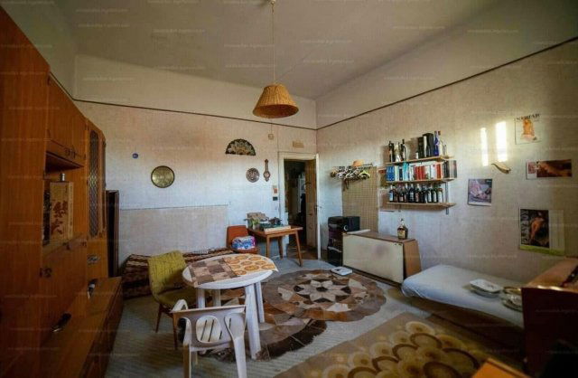 Eladó családi ház, Soltvadkerten 27 M Ft, 4 szobás