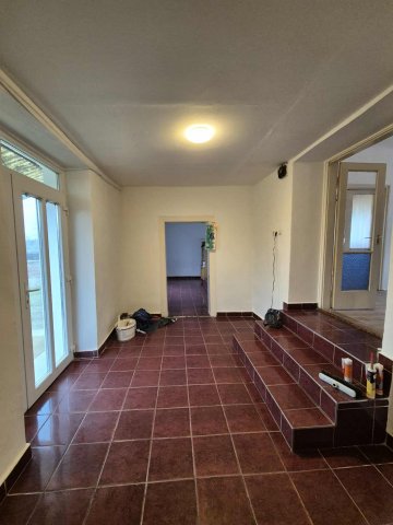 Eladó családi ház, Vajszlón 15.9 M Ft, 3 szobás