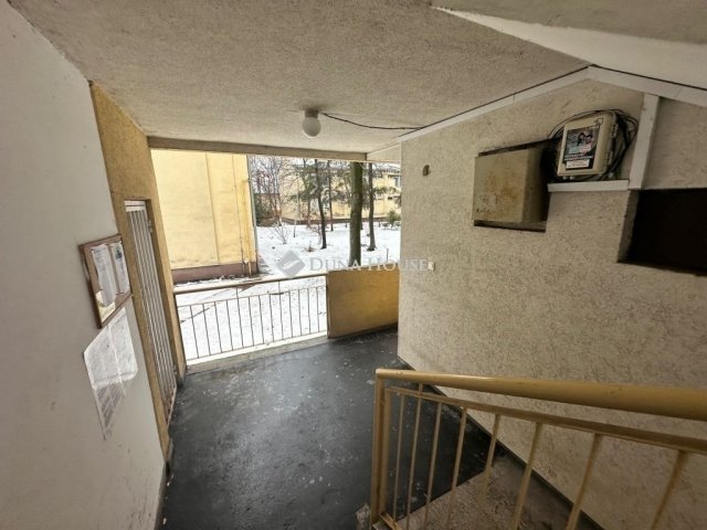 Eladó téglalakás, Budapesten, XX. kerületben 44.9 M Ft, 2 szobás