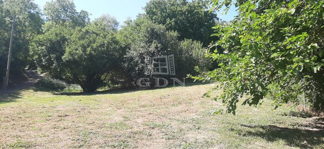 Eladó telek, Nagyberényen 7.5 M Ft / költözzbe.hu