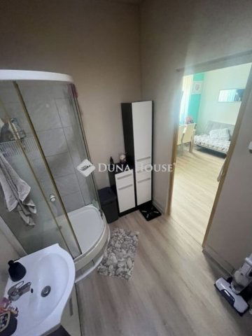 Eladó családi ház, Budapesten, XIX. kerületben 85 M Ft, 4 szobás