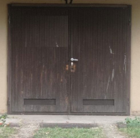 Eladó üzlethelyiség, Dabason 15.9 M Ft / költözzbe.hu
