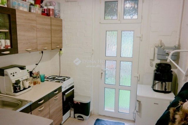 Eladó téglalakás, Budapesten, XX. kerületben 65.9 M Ft, 3 szobás