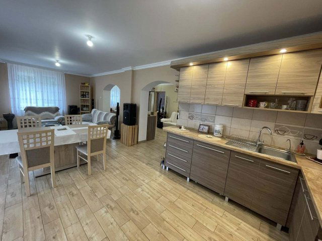 Eladó családi ház, Nyíregyházán 69.9 M Ft, 2 szobás