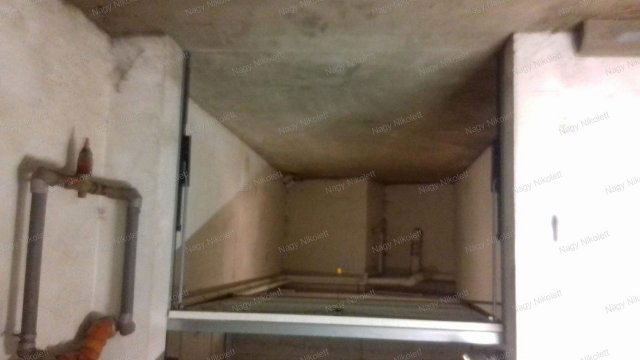 Eladó garázs, Debrecenben 12.9 M Ft / költözzbe.hu