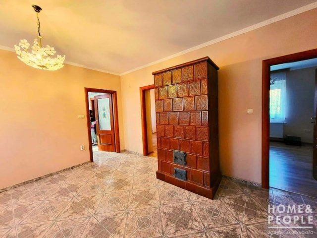 Eladó családi ház, Szegeden 102.99 M Ft, 3 szobás