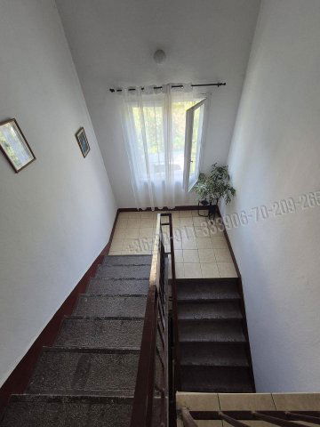 Kiadó téglalakás, albérlet, Budapesten, XI. kerületben