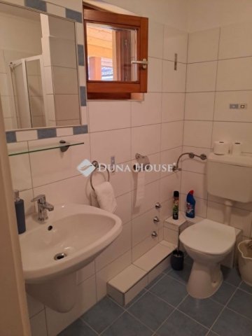 Eladó iroda, Mindszenten 85 M Ft / költözzbe.hu
