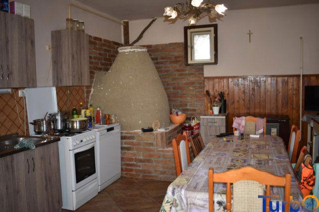 Eladó mezogazdasagi ingatlan, Gyomaendrődön 19.9 M Ft
