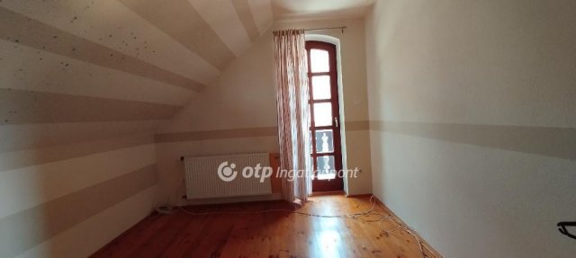 Eladó családi ház, Jászberényben 115 M Ft, 4 szobás