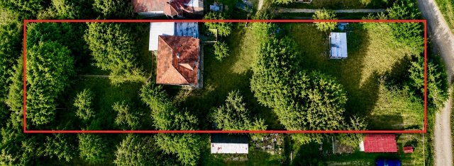 Eladó családi ház, Romhányon 16.99 M Ft, 2 szobás