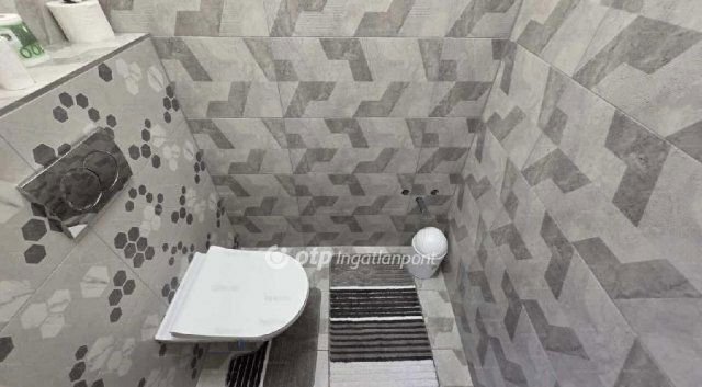 Eladó sorház, Budapesten, XVIII. kerületben 140 M Ft, 4 szobás