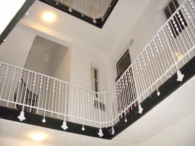 Kiadó téglalakás, albérlet, V. kerületben, Molnár utcában