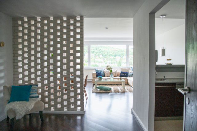 Eladó téglalakás, Budapesten, II. kerületben 269 M Ft, 2 szobás