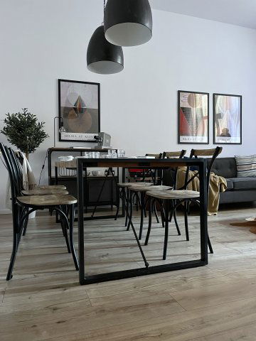 Eladó téglalakás, Budapesten, VIII. kerületben 94.9 M Ft