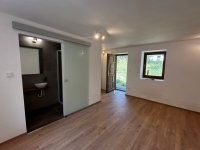 Eladó családi ház, Telkibányán 70 M Ft, 3 szobás