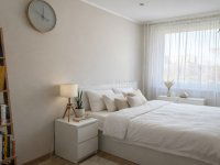 Eladó panellakás, Szegeden 62.9 M Ft, 3 szobás