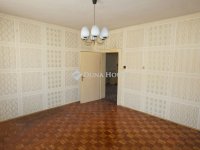 Eladó családi ház, Zalaegerszegen 73 M Ft, 3 szobás