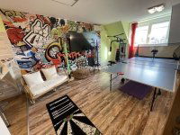 Eladó sorház, XV. kerületben 170 M Ft, 5 szobás