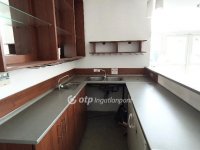 Eladó ipari ingatlan, Dunaújvárosban 90 M Ft