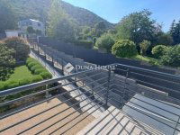 Eladó téglalakás, III. kerületben 219.9 M Ft, 4 szobás