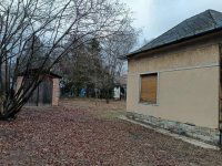 Eladó családi ház, XVII. kerületben 94.9 M Ft, 3 szobás