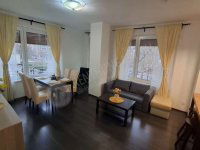 Kiadó téglalakás, albérlet