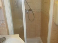 Kiadó téglalakás, albérlet, XIII. kerületben, Balzac utcában