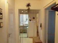 Eladó panellakás, III. kerületben 59.9 M Ft, 2 szobás