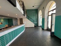 Eladó üzlethelyiség, V. kerületben 399 M Ft