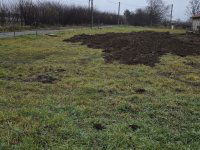 Eladó telek, Debrecenben 33 M Ft / költözzbe.hu