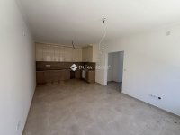 Eladó ikerház, Szigetszentmártonban 69.9 M Ft, 4 szobás