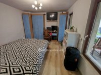 Eladó családi ház, Pécsett 25 M Ft, 1 szobás