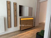 Eladó téglalakás, XIV. kerületben 130 M Ft, 3 szobás