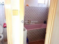 Eladó családi ház, Kiskörén 35 M Ft, 4 szobás