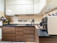 Eladó téglalakás, XVIII. kerületben 82.9 M Ft, 3 szobás