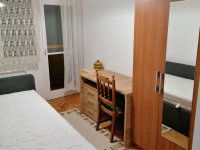 Kiadó téglalakás, albérlet, Debrecenben 270 E Ft / hó