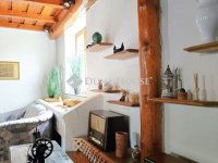 Eladó családi ház, Orfűn 119.5 M Ft, 8 szobás