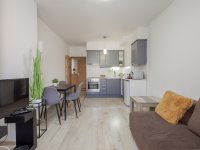 Eladó téglalakás, VII. kerületben, Akácfa utcában 78 M Ft