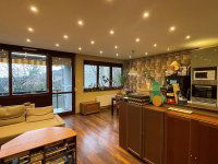 Eladó téglalakás, XII. kerületben 185 M Ft, 4 szobás