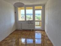 Kiadó panellakás, albérlet, Budaörsön 220 E Ft / hó, 2 szobás