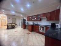 Eladó családi ház, Csömörön 199.9 M Ft, 5 szobás